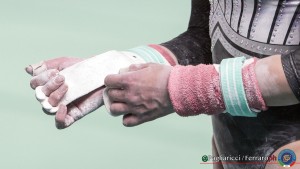 serie b c gaf lpa02074 ph pagliaricci simone ferraro